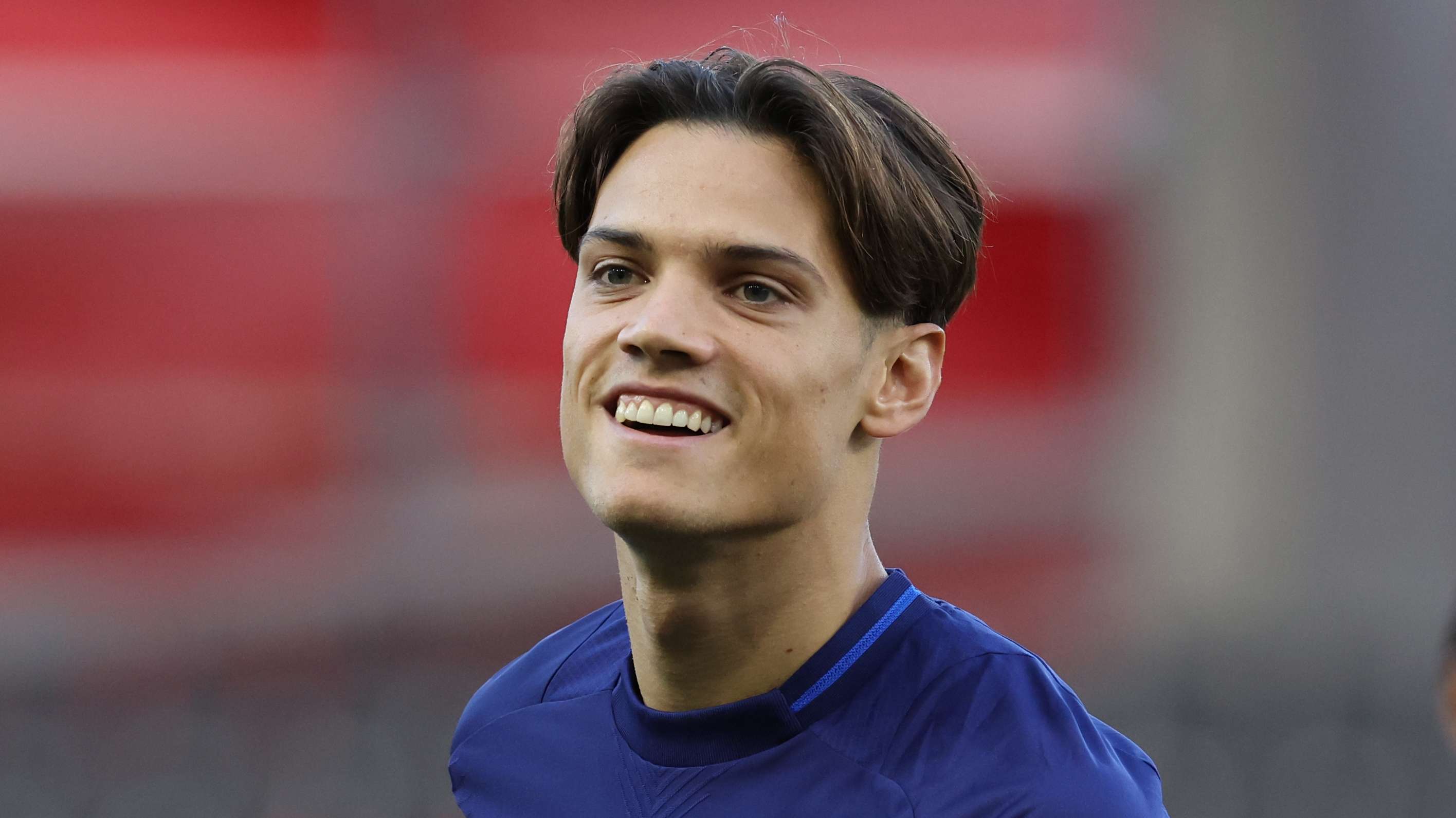 制定積極策 制定積極策