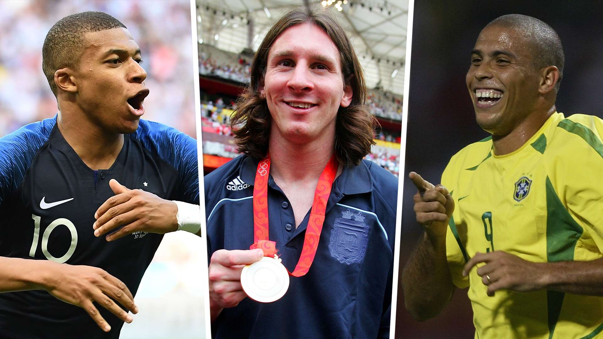 而非常态 而非常态