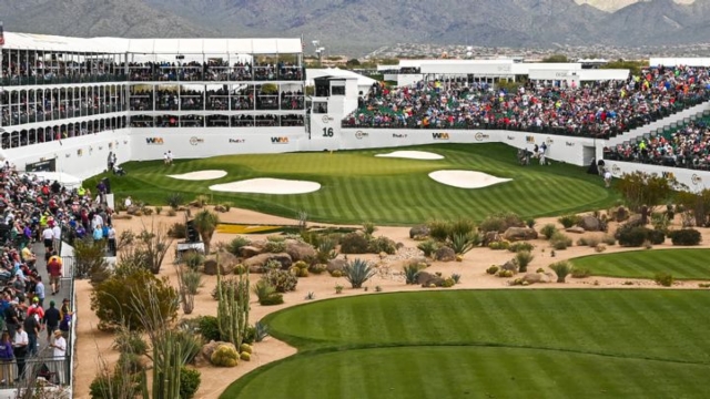 避免出現空 避免出現空