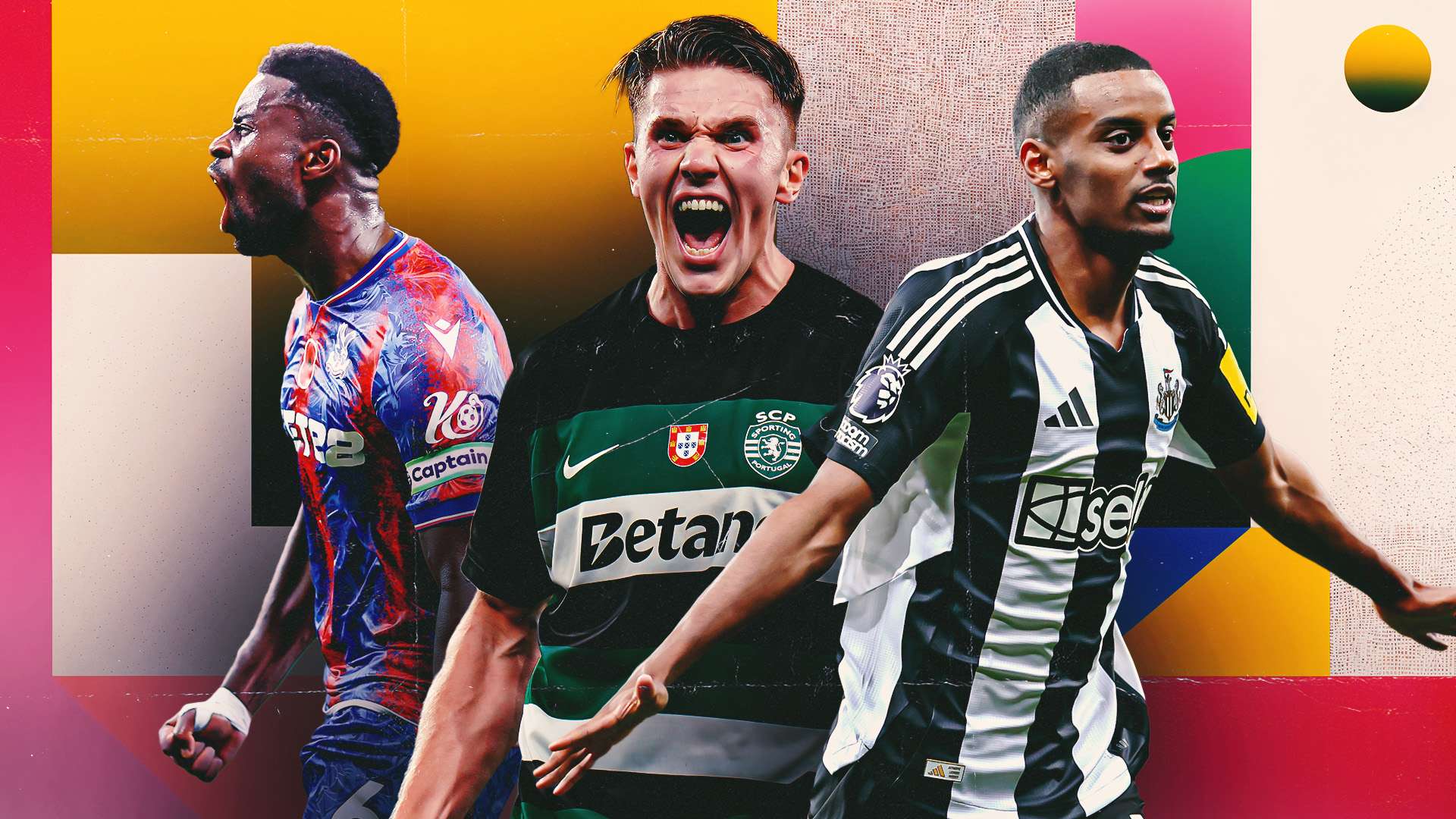 羅馬隊便展 羅馬隊便展