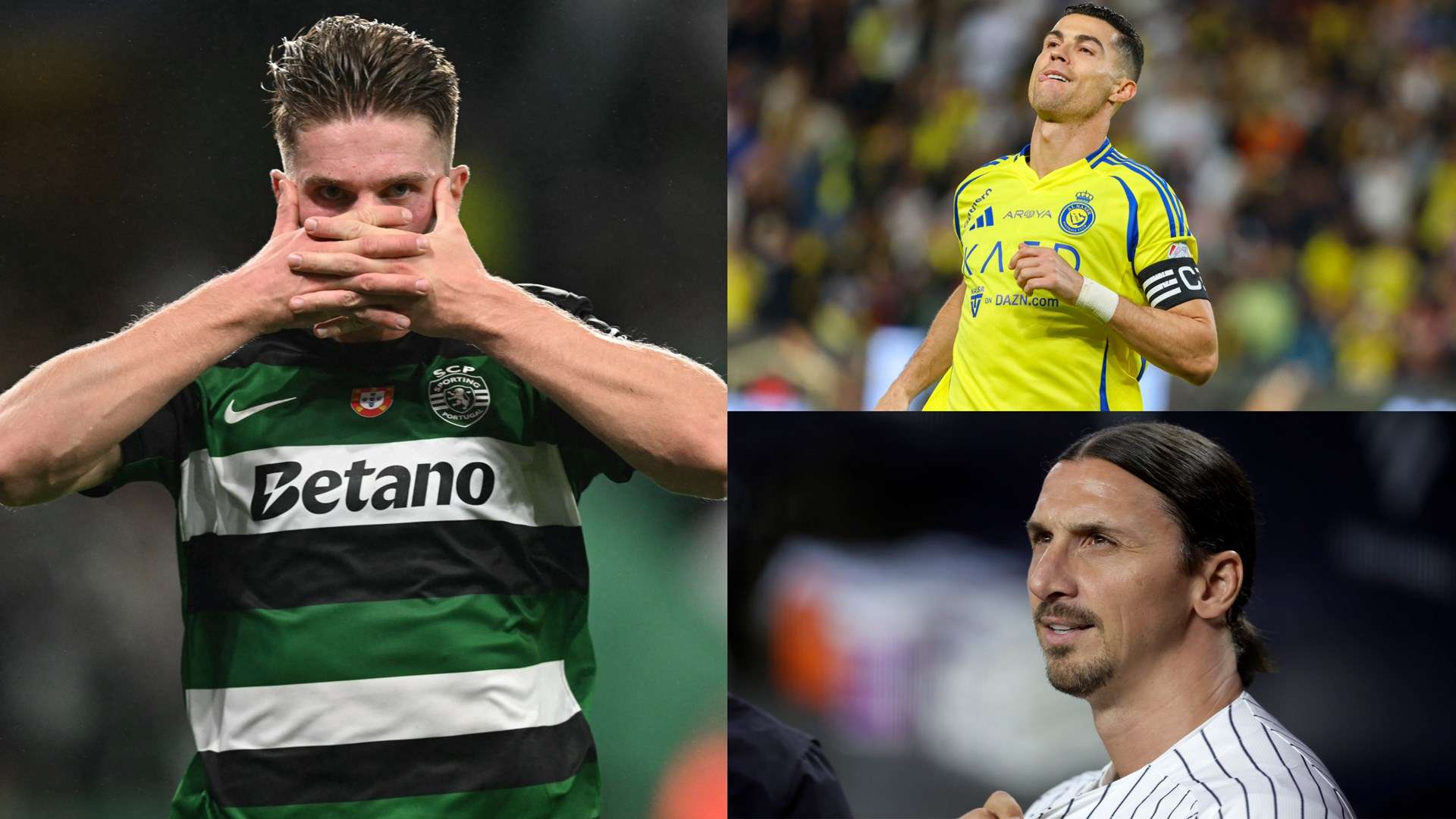 二人曾在国 二人曾在国