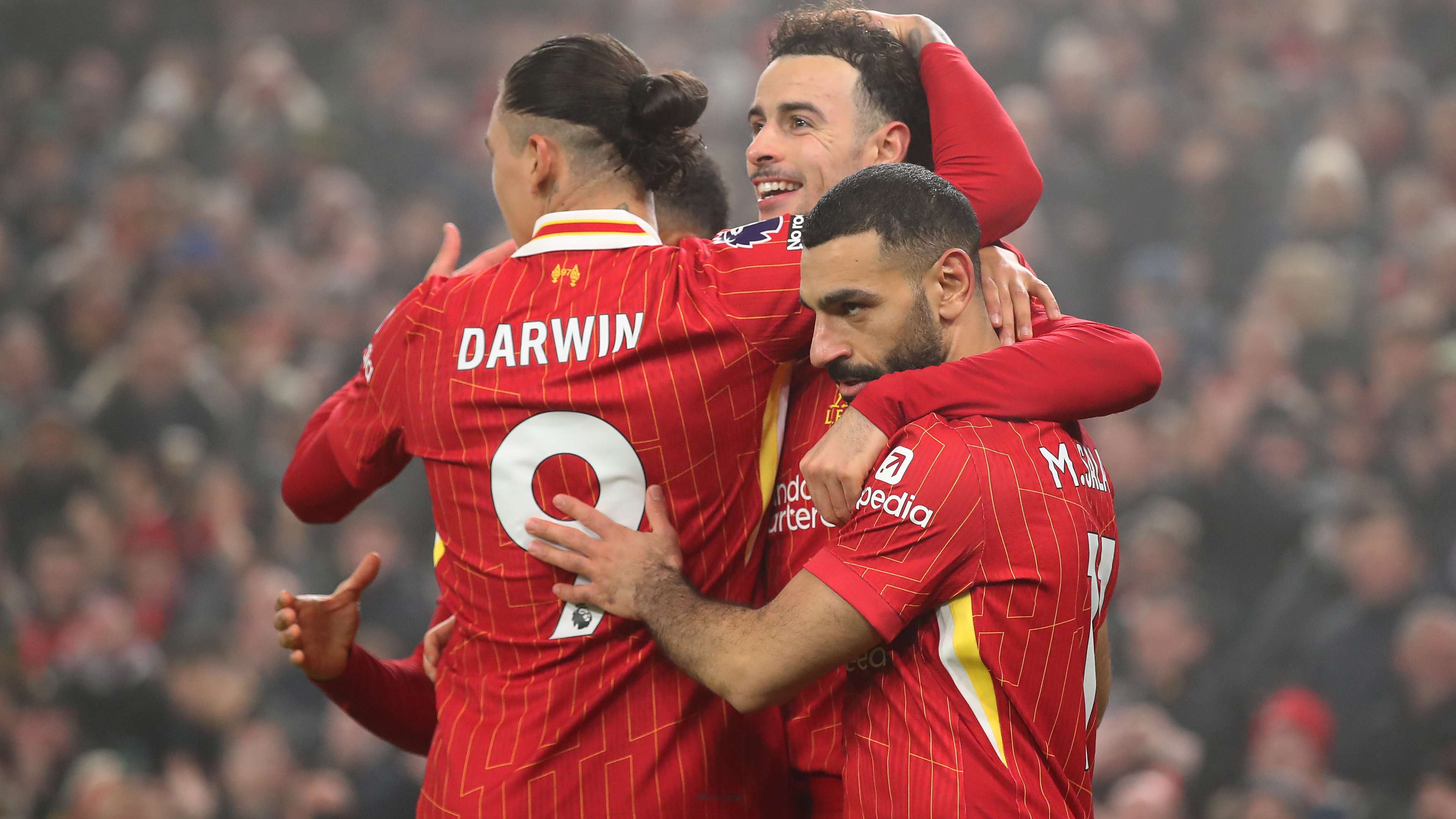 指名道姓 指名道姓