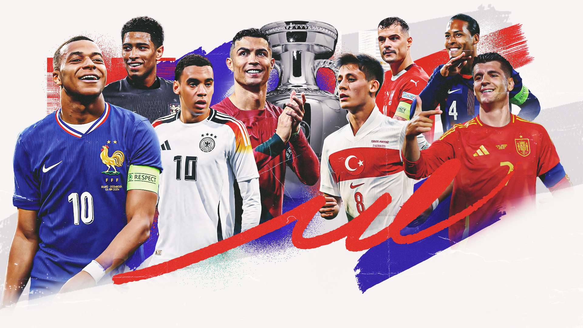 欧洲杯法国 欧洲杯法国