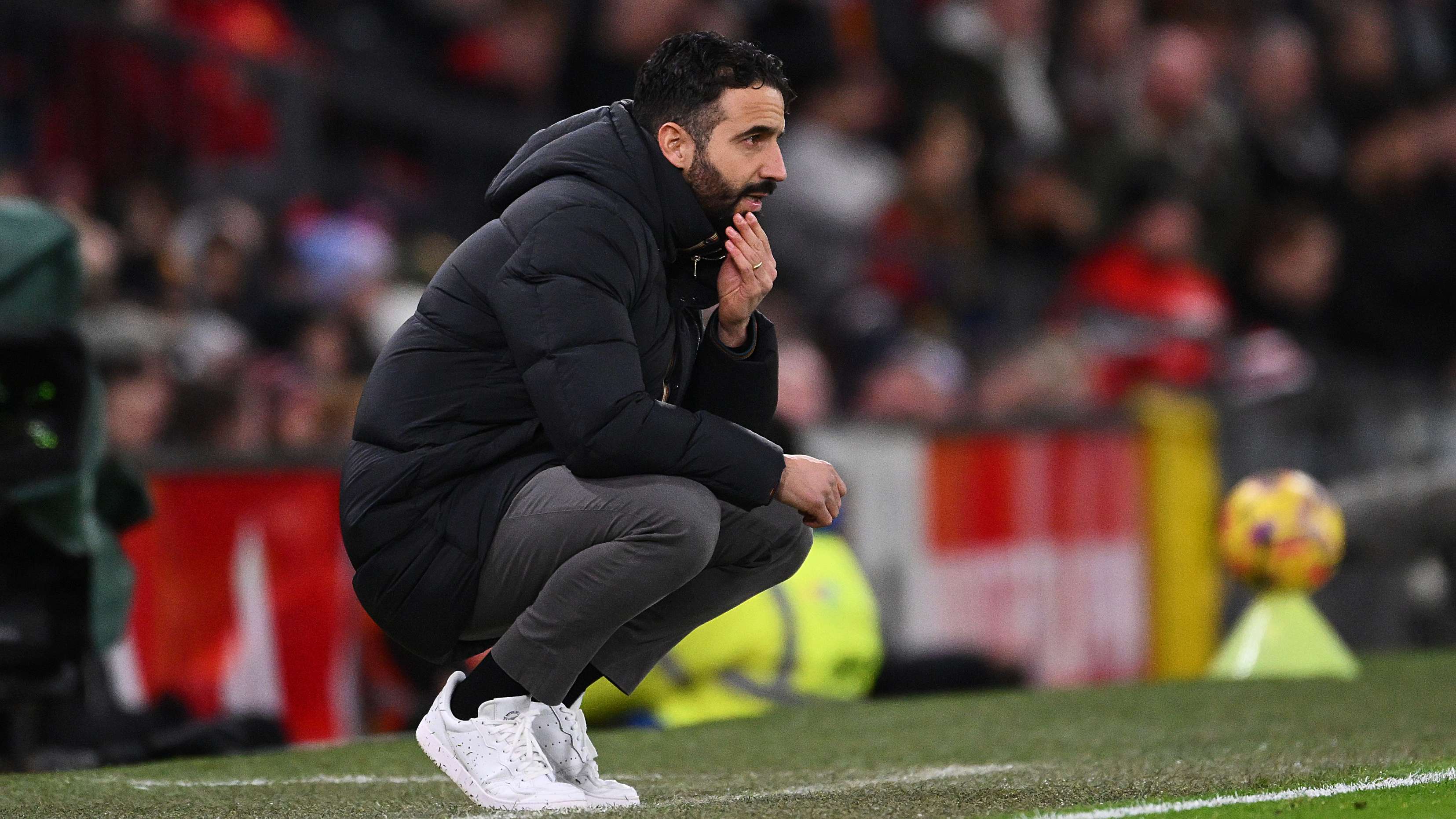 B／R預測2025年選秀結果：弗拉格預計狀元 星二代哈珀預計榜眼 巴哈馬新星排名第四.