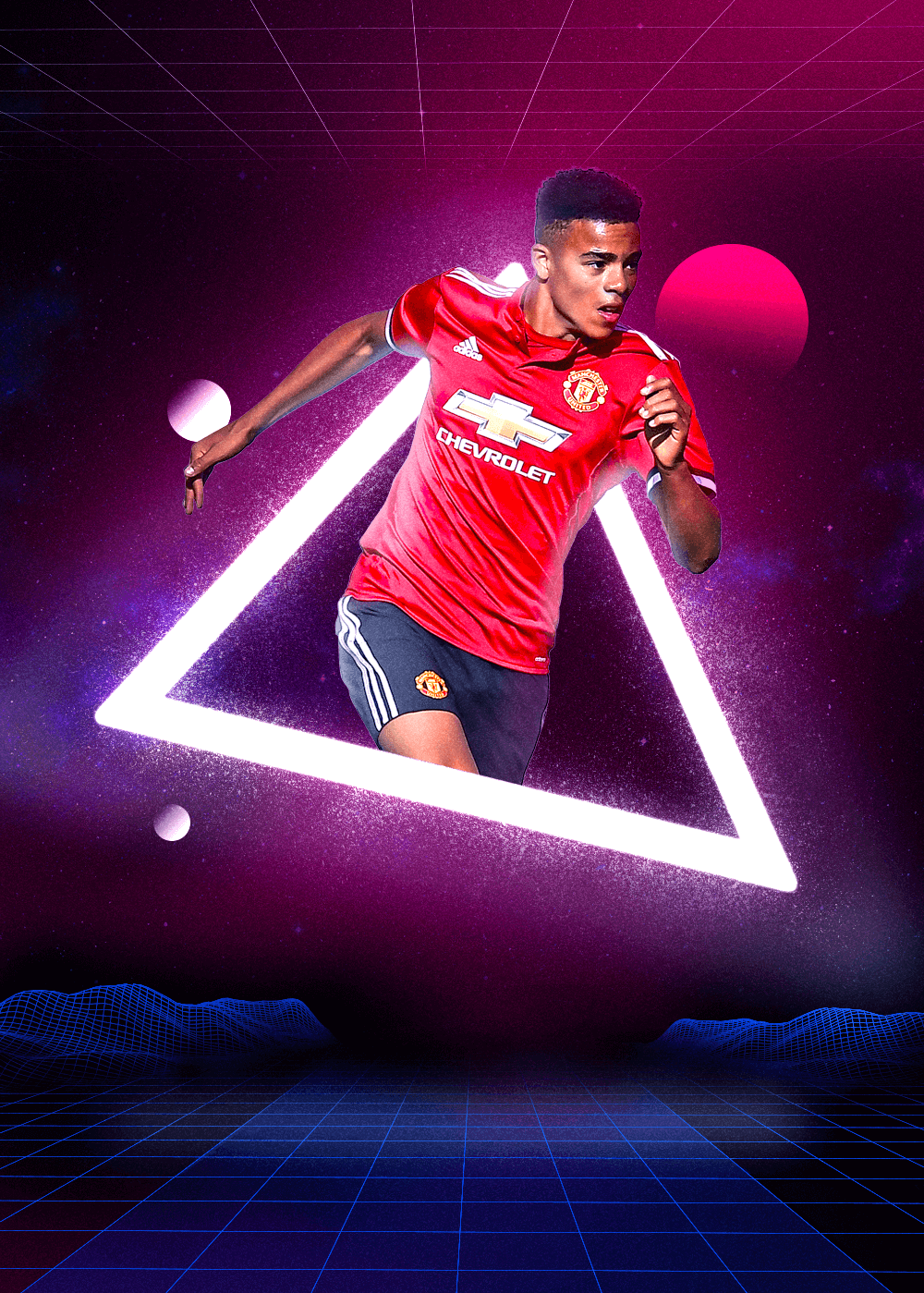 再次得到了 再次得到了