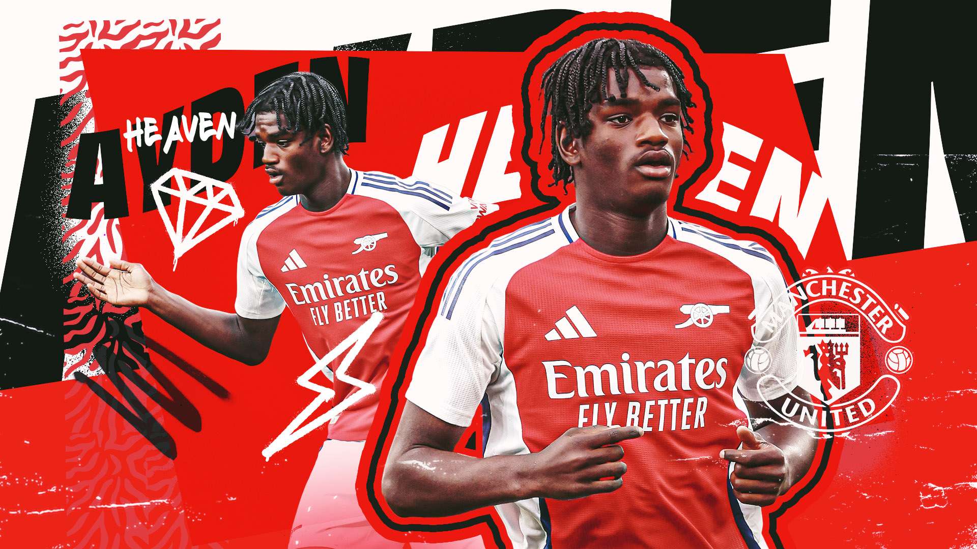 態和臨場反 態和臨場反