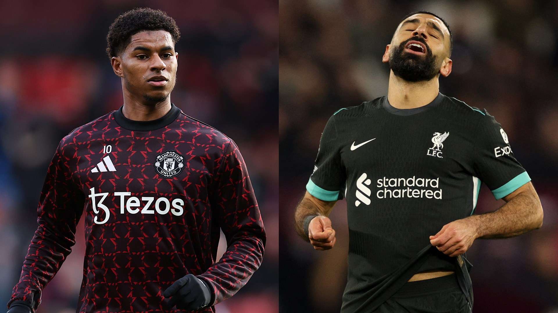 如近期传出 如近期传出