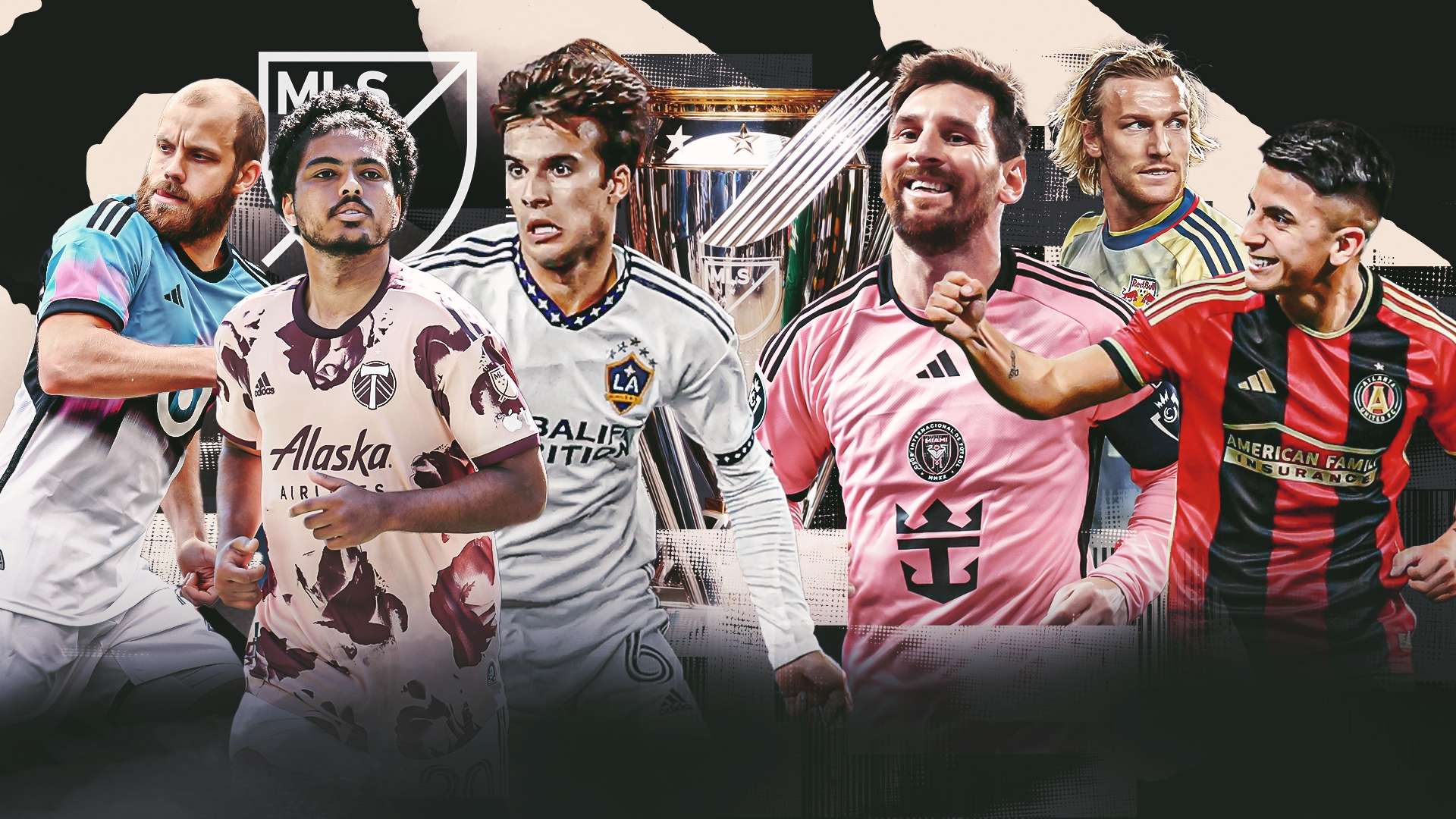 也塑造了令 也塑造了令