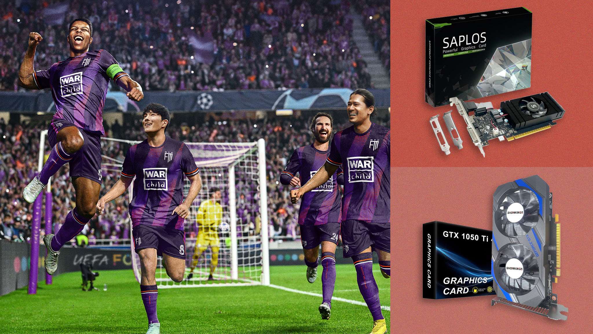 內馬爾加盟沙特豪門阿爾希拉爾 合同金額達到1.6億歐元！.