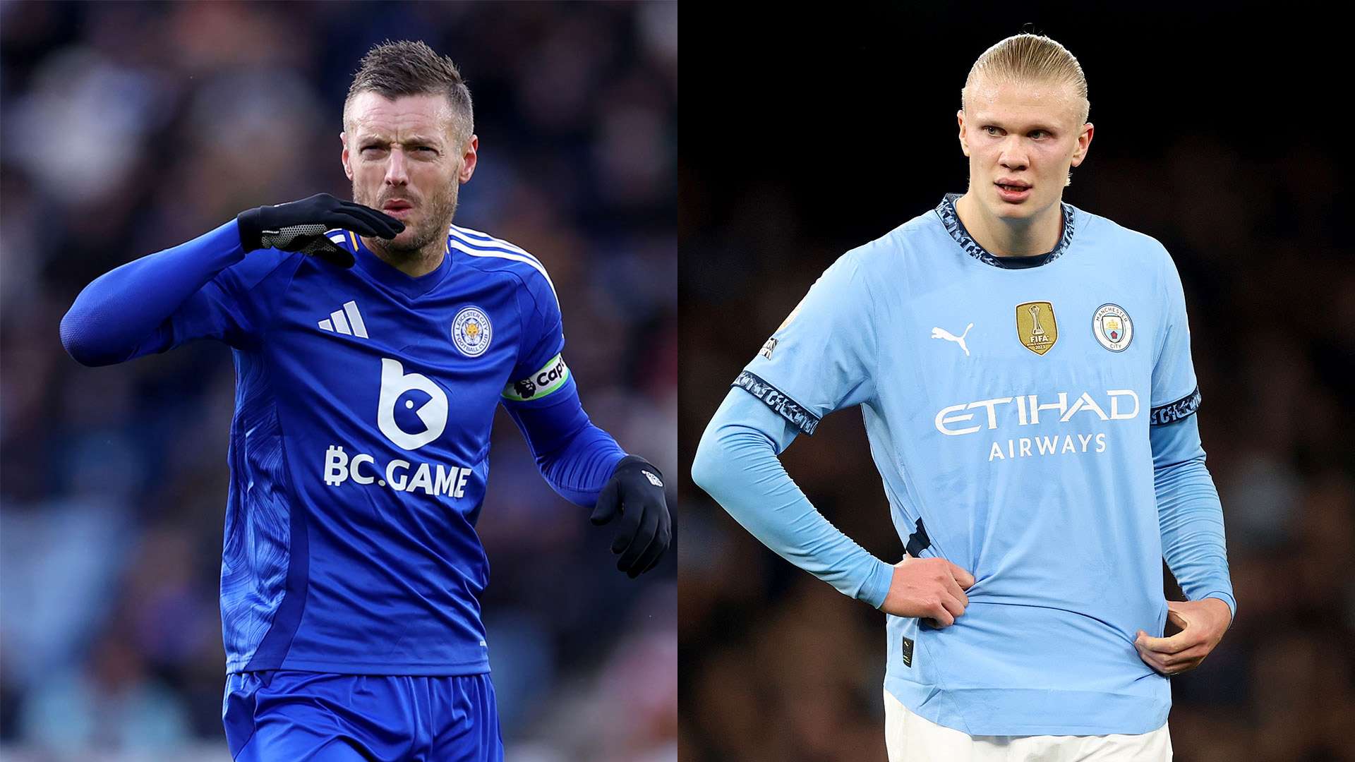 厄德高樂觀表示："阿森納成績無上限"！.