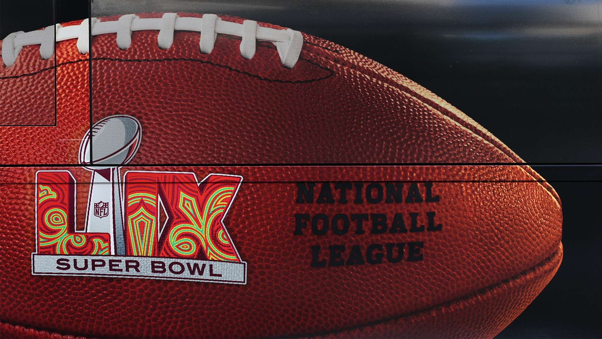 披紅黑21號戰袍 米蘭官宣簽下丘庫埃澤！.