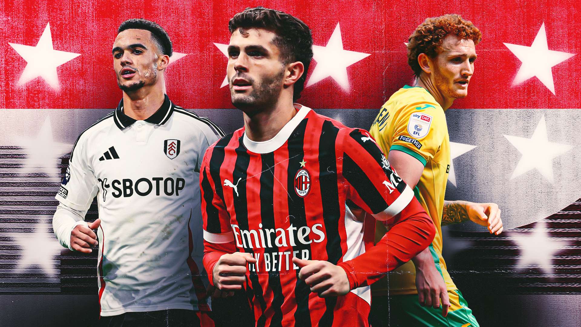 兩支非洲球隊首次進入奧運男足四強.