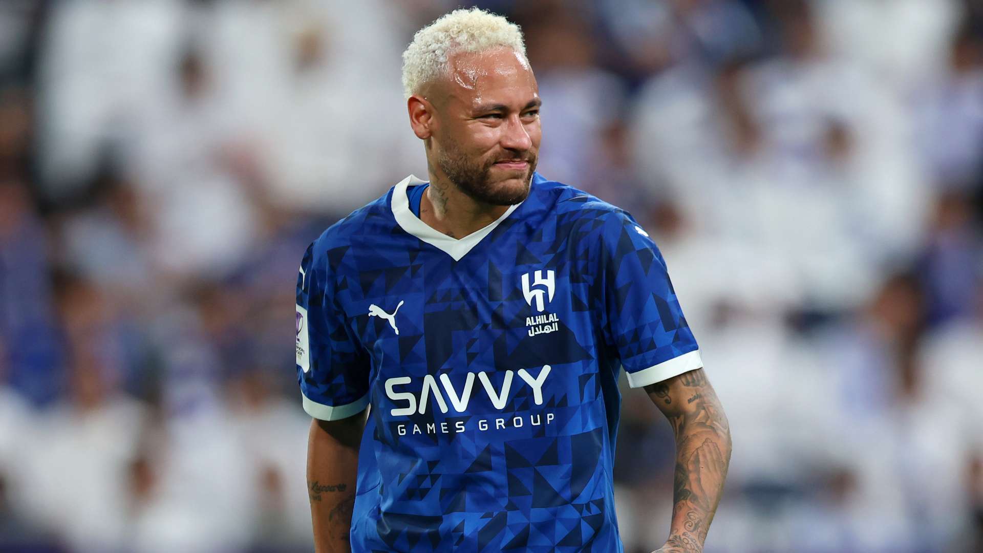 这种精神不 这种精神不