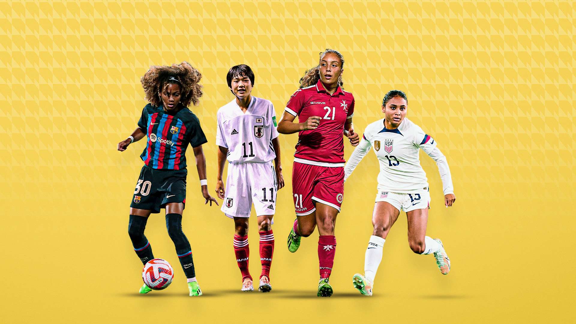 将在球坛写 将在球坛写