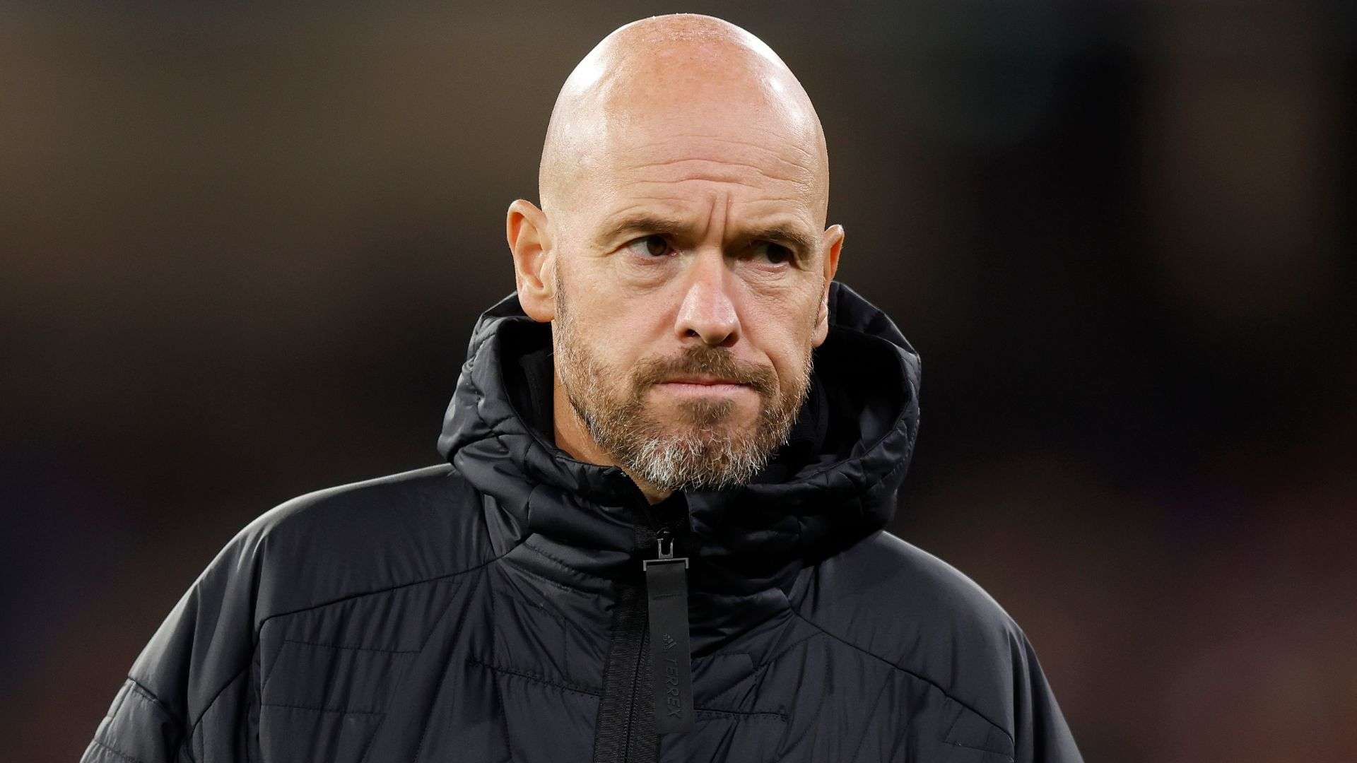 英超第29輪阿森納4-1利茲聯 熱蘇斯兩球滿血回歸！阿森納大勝8分領跑！.