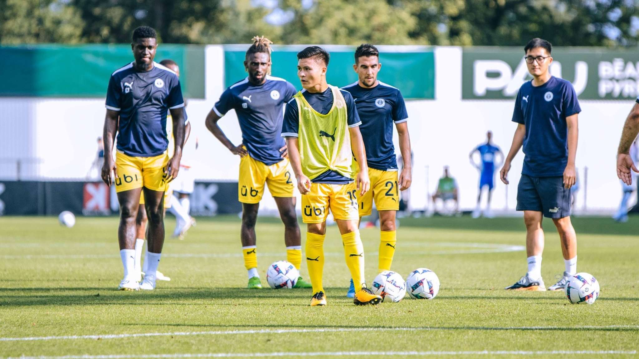 但国际比赛 但国际比赛