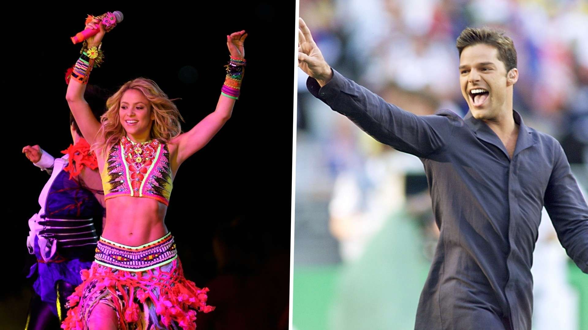 步扩大影响 步扩大影响