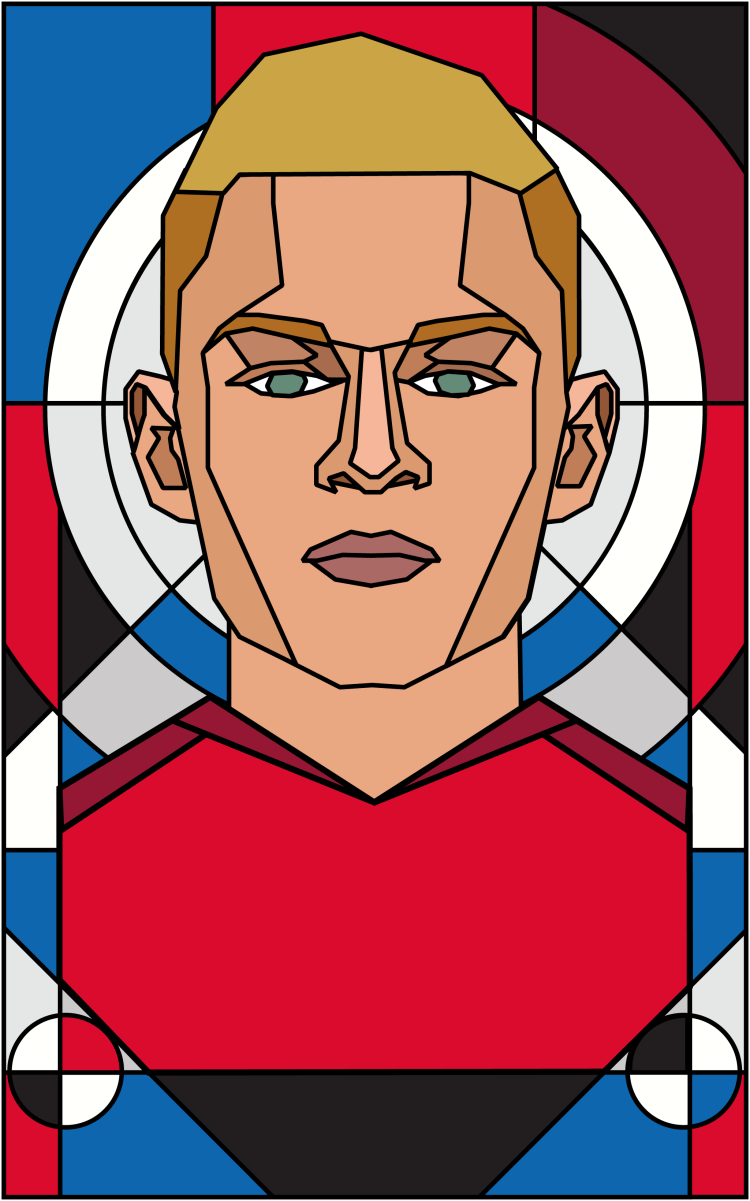 不甘示弱 不甘示弱