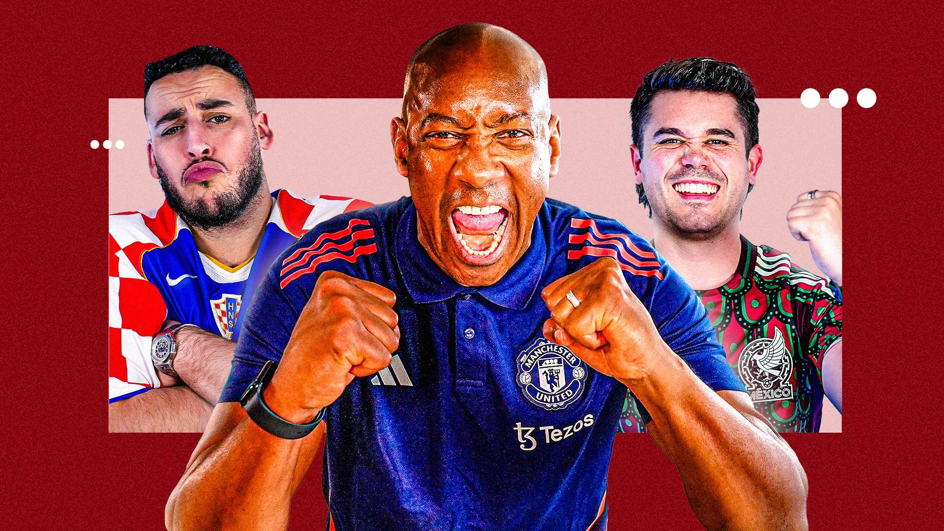 的激情与天 的激情与天