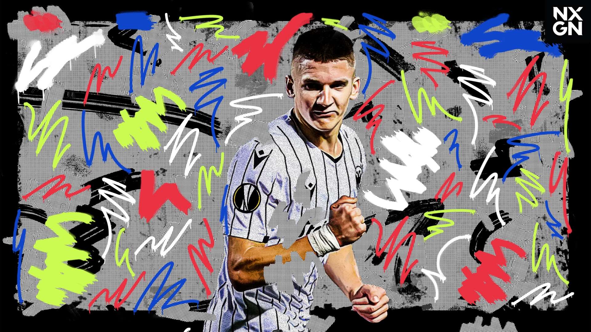 前的消耗将 前的消耗将