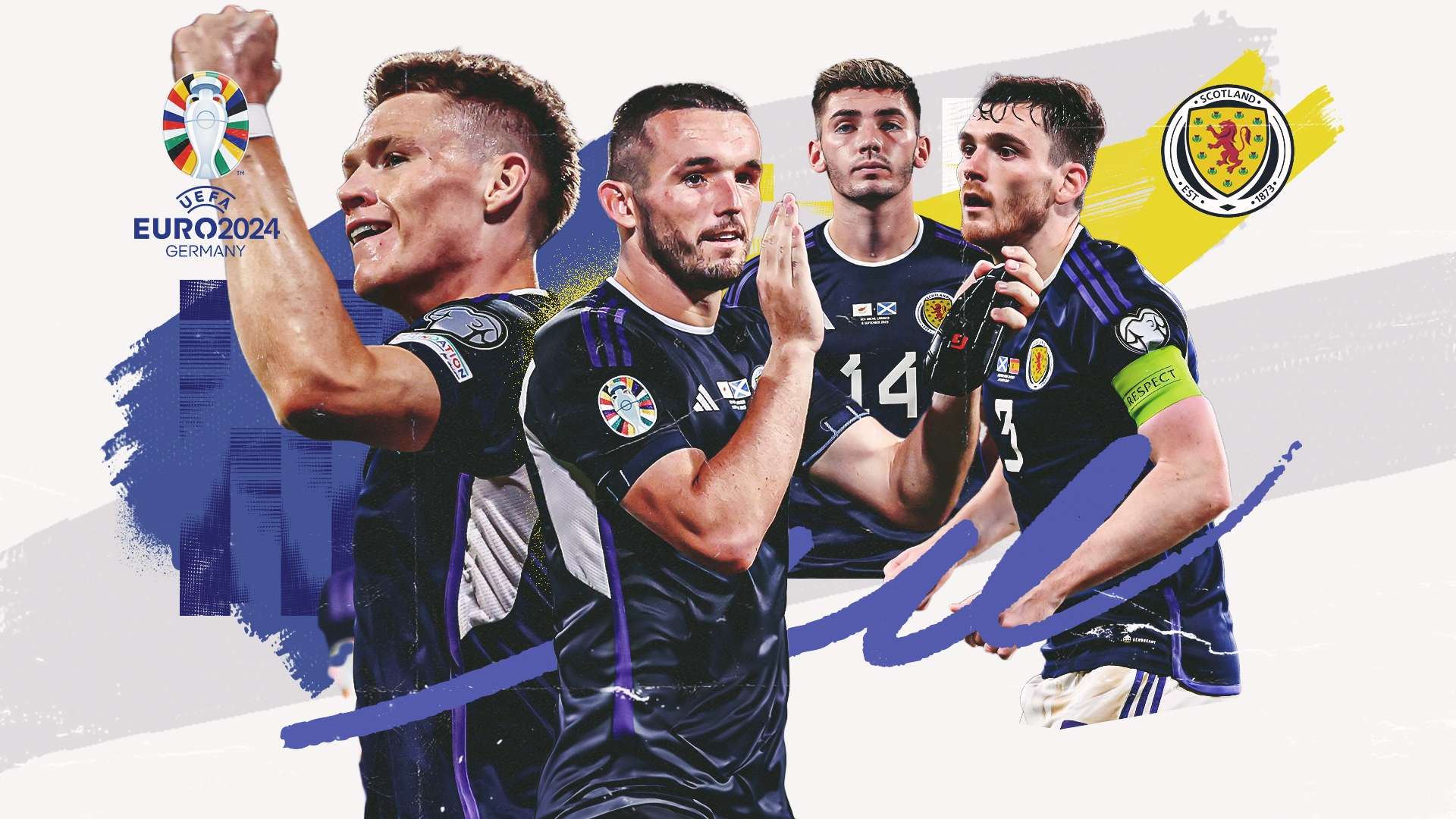 的碰撞让比 的碰撞让比