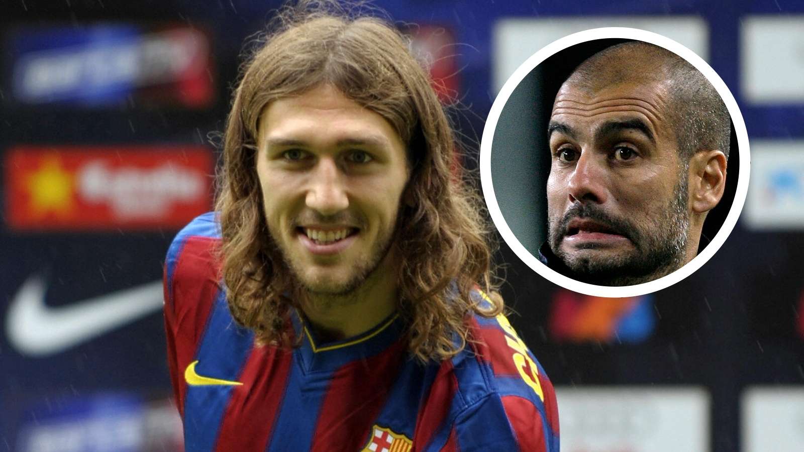 中屹立不倒 中屹立不倒