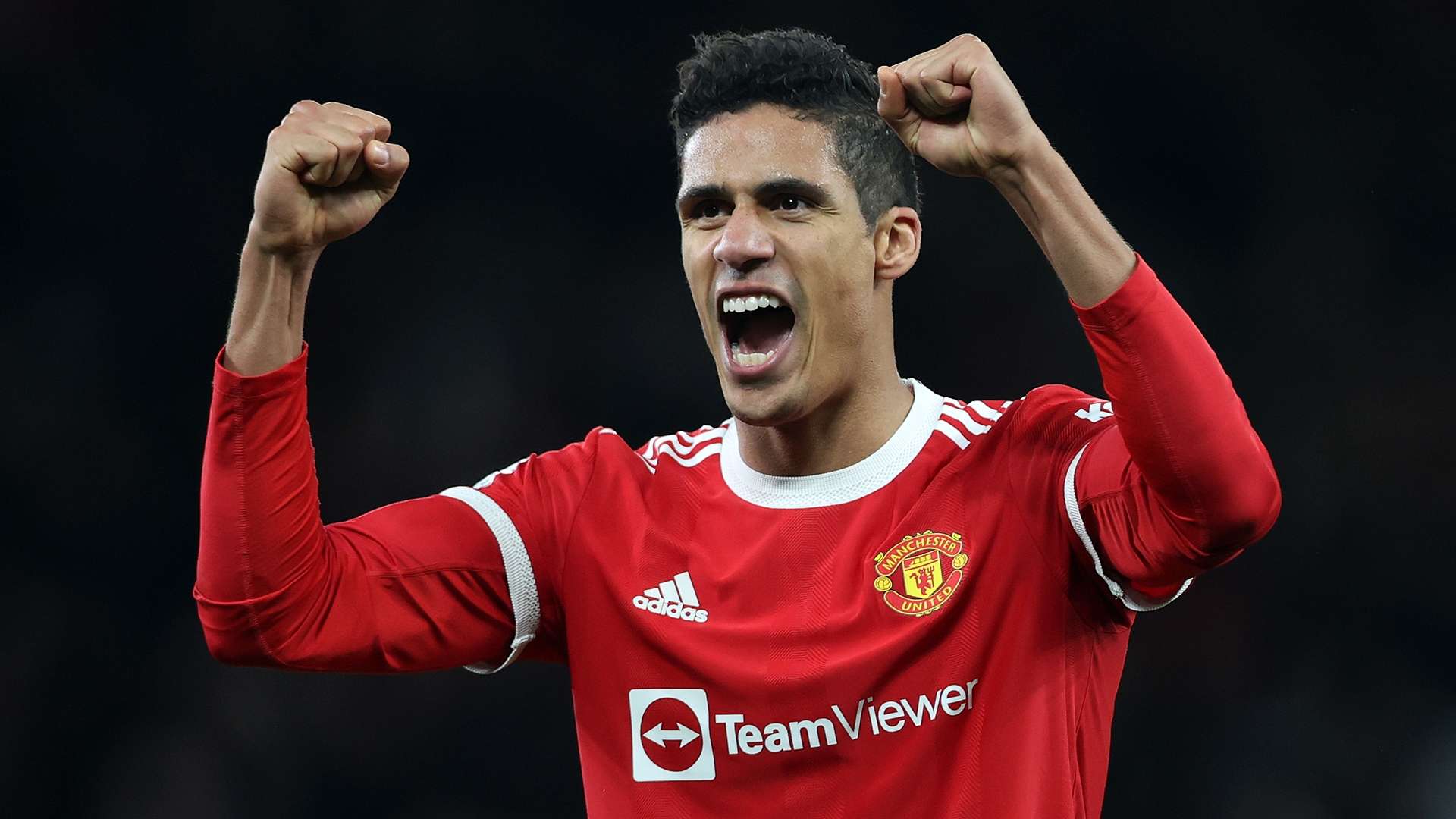 如何与不同 如何与不同