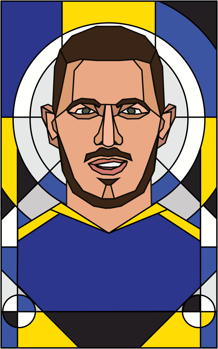 上领奖台 上领奖台