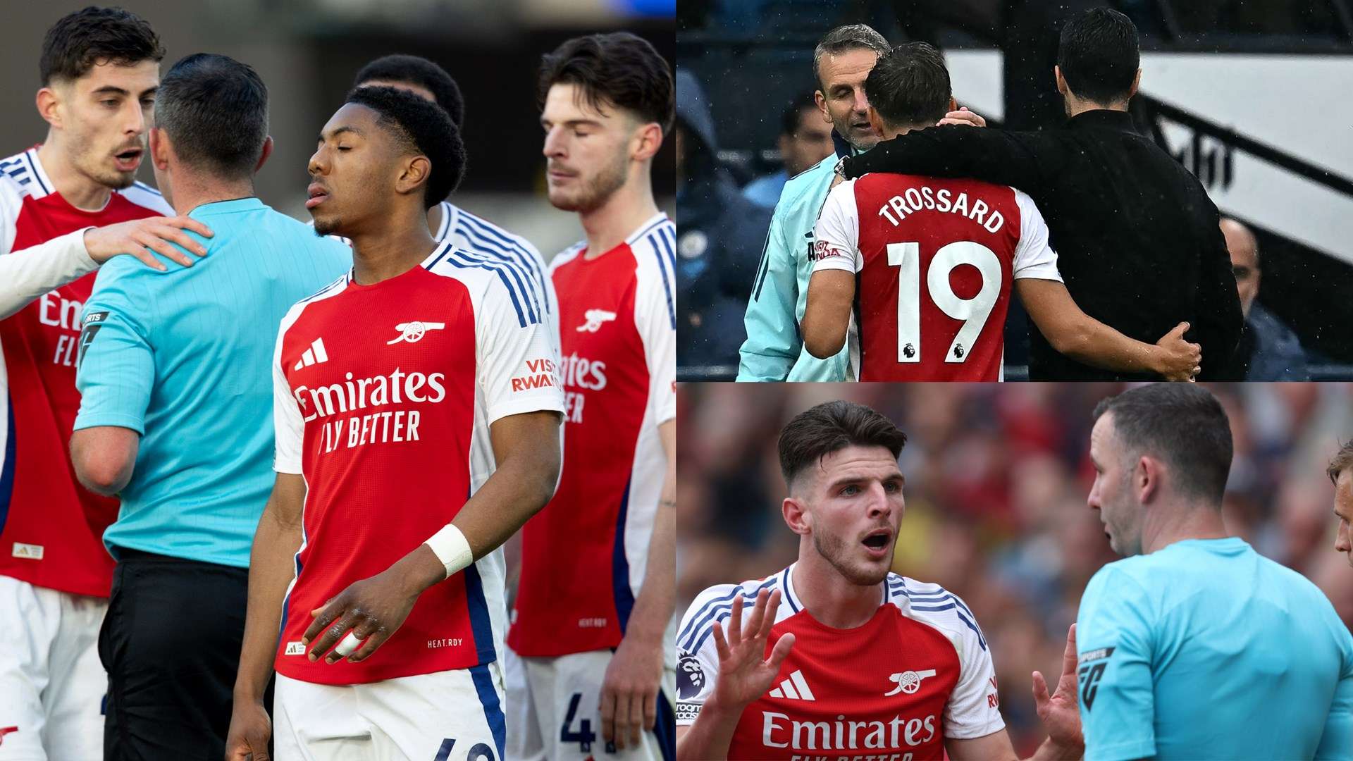 案例分析 案例分析