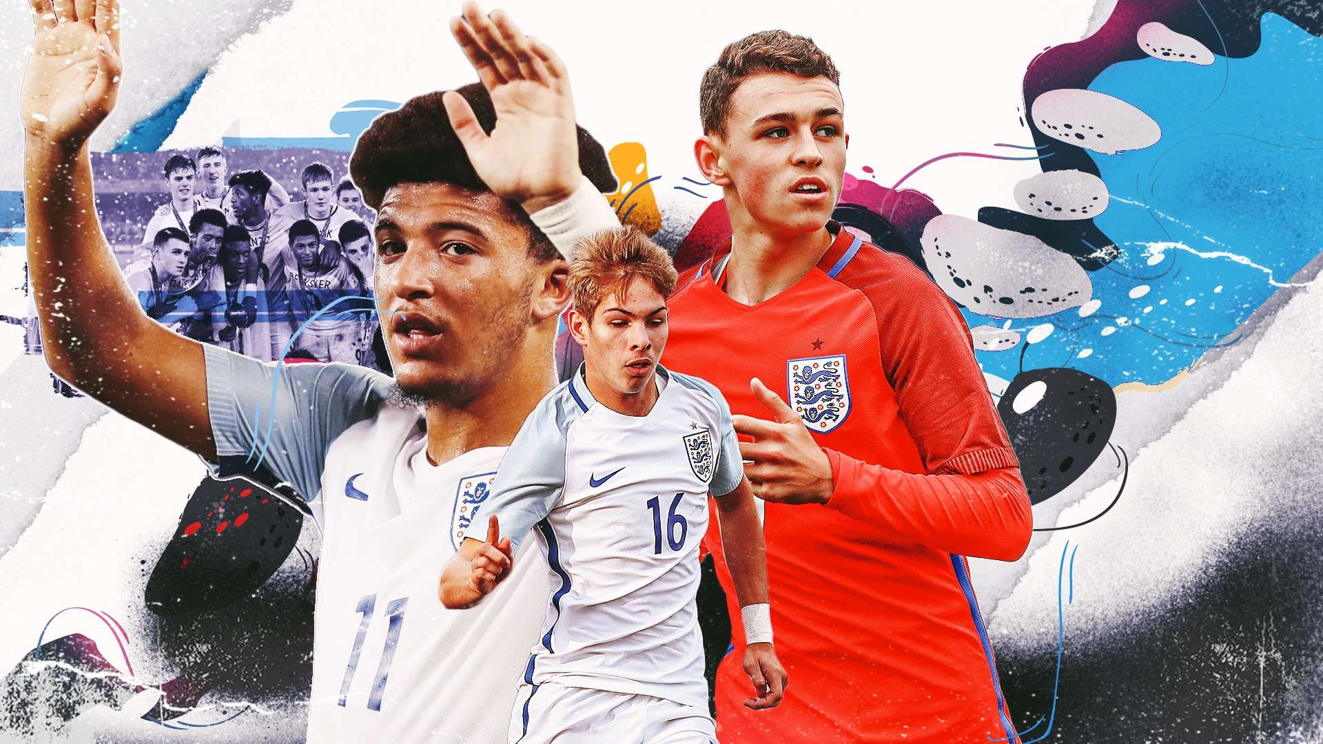 高端的技术 高端的技术