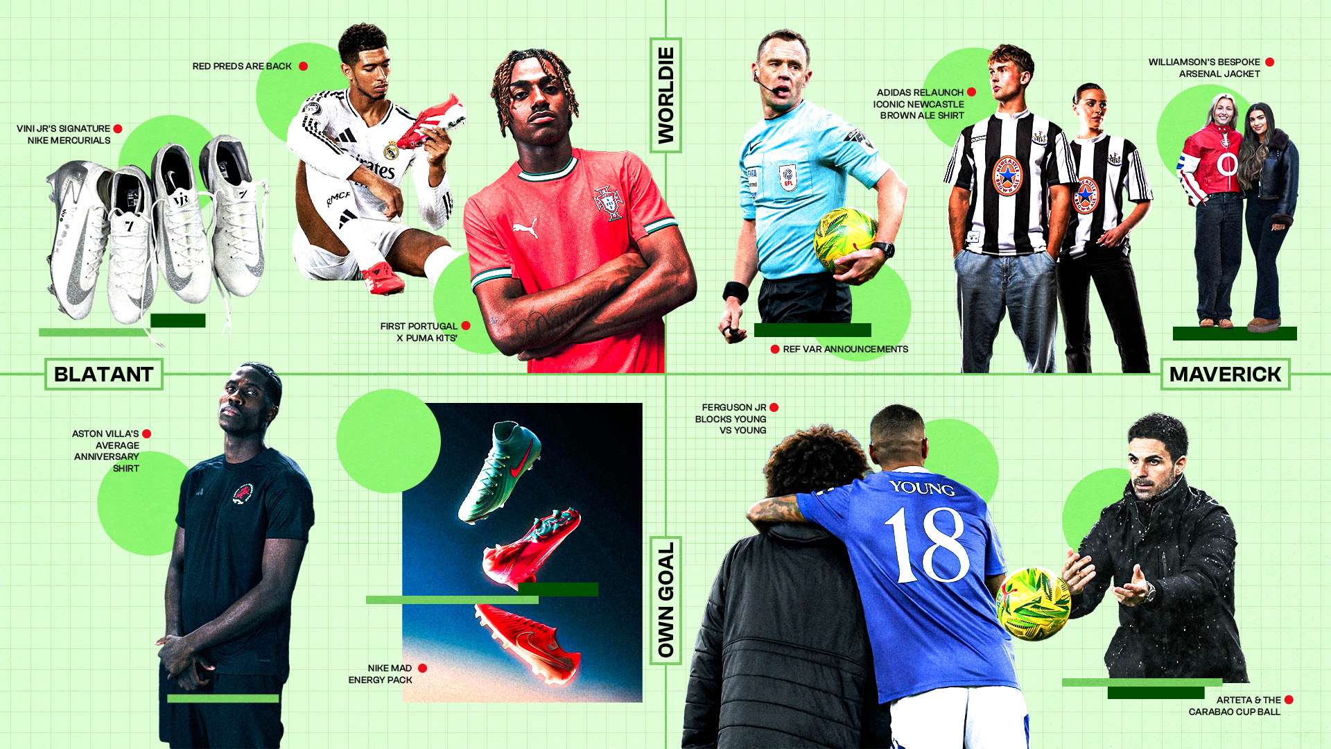 场地数量将 场地数量将