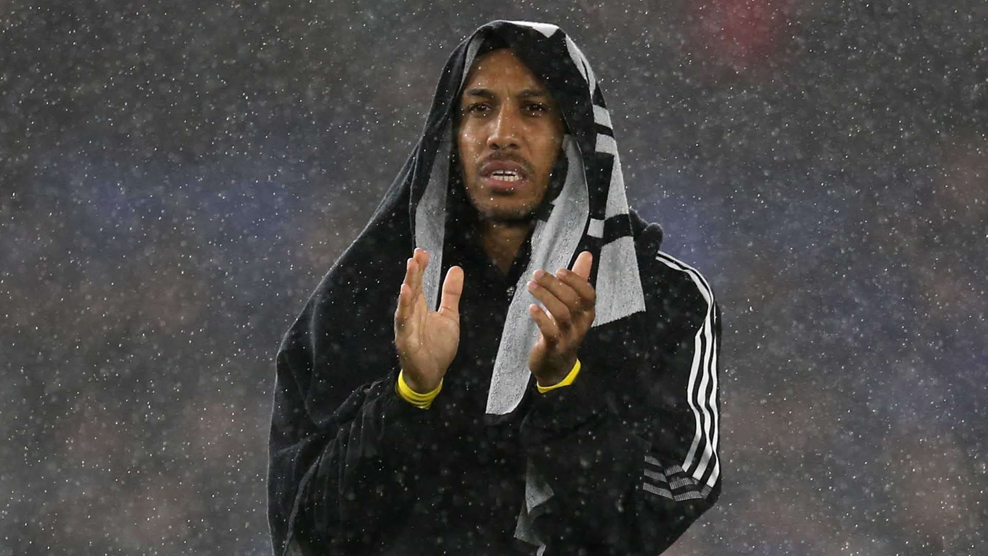 既保留了比 既保留了比