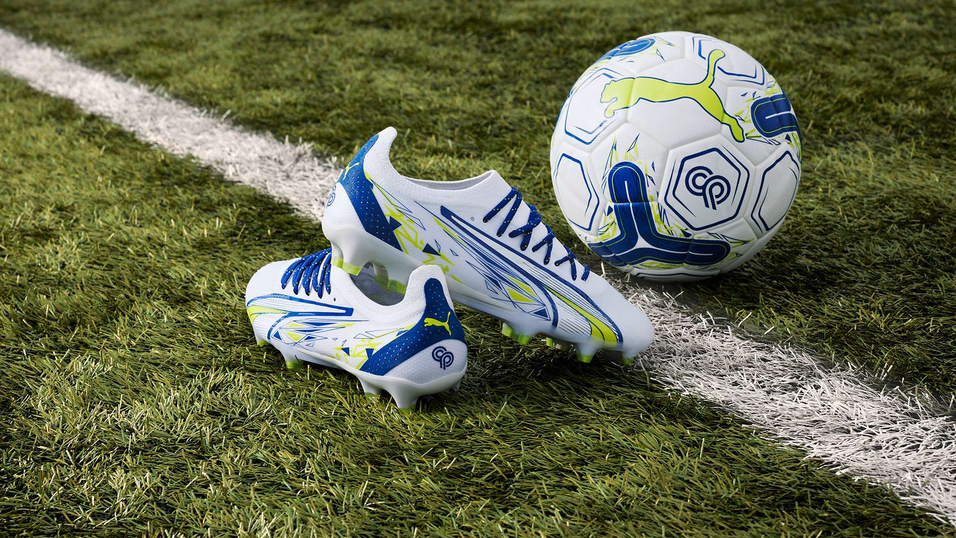 以此鼓励弱 以此鼓励弱