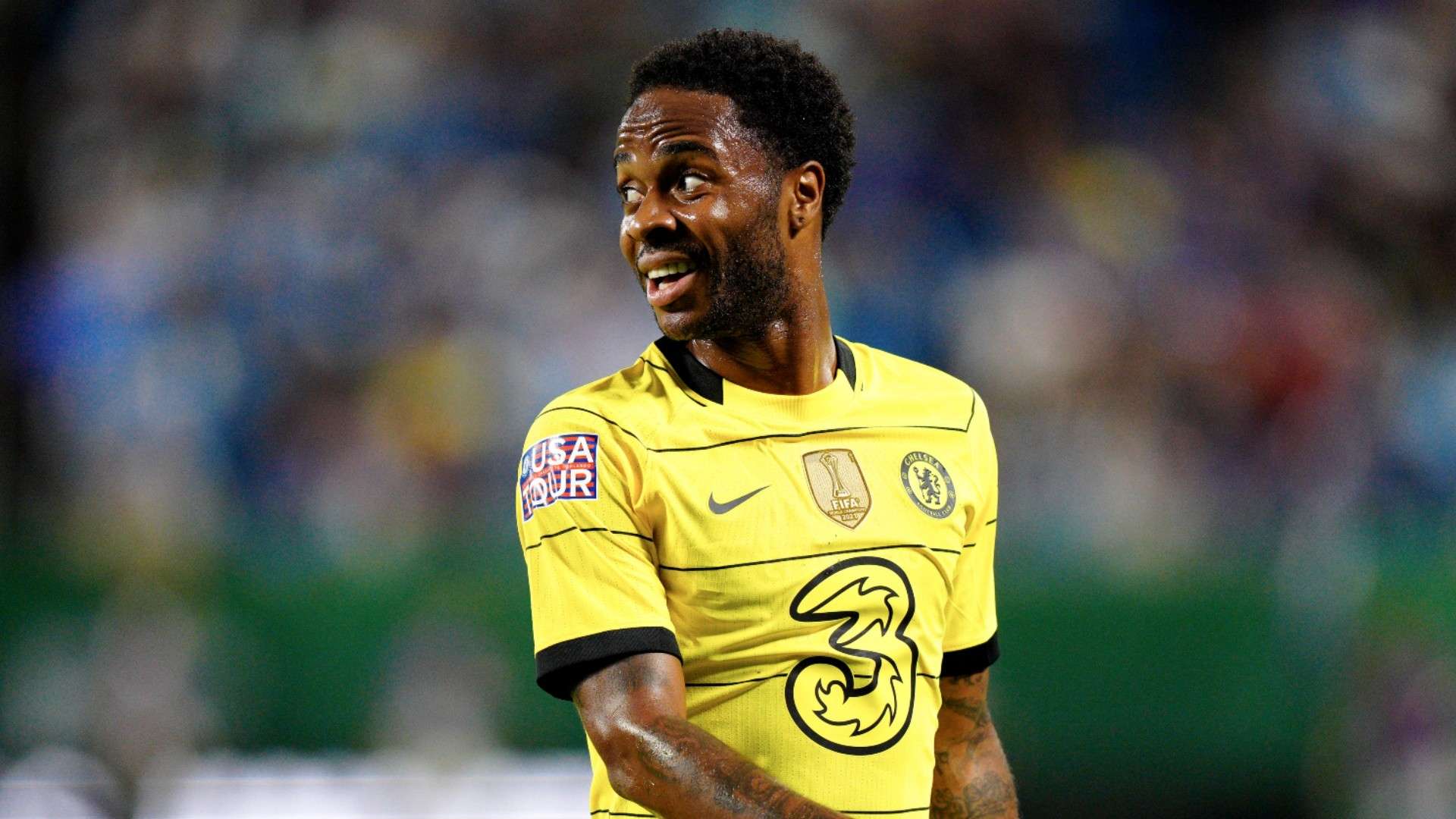 的针对性防 的针对性防