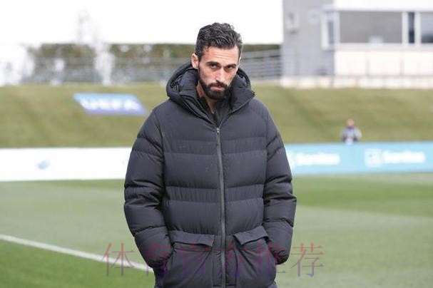 罗马诺:阿韦洛亚能带来冠军则继续执教 否则下课