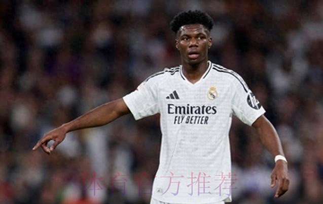 皇马欧冠前瞻:纳乔或取代琼阿梅尼 米利唐成奇兵