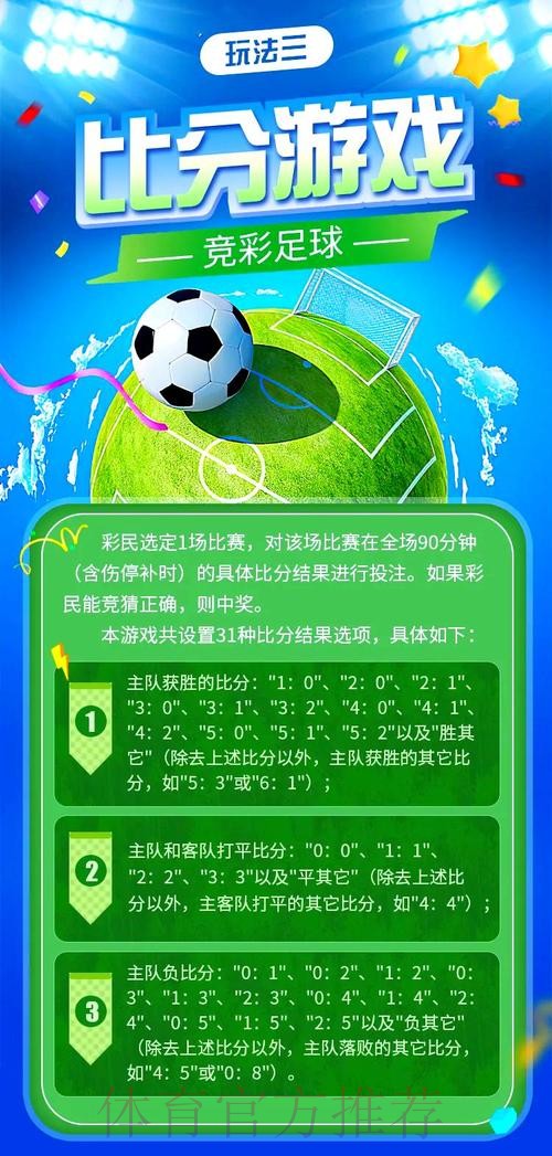 世界杯外围平台全解析:多元玩法一览 世界杯外围平台全解析:多元玩法一览