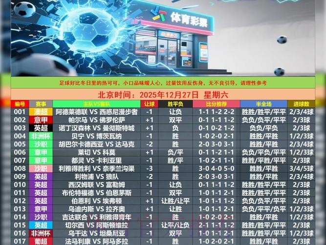 世界杯外围平台全解析:多元玩法一览 世界杯外围平台全解析:多元玩法一览